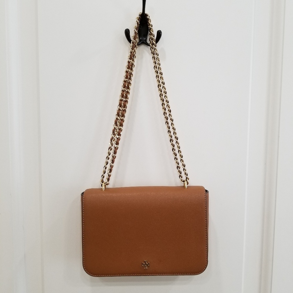 Tory Burch Handbag